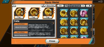Screenshot_2023-01-01-12-23-52-260_com.bandainamcoent.opbrww.jpg