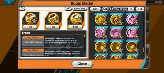 Screenshot_2023-01-01-12-23-54-383_com.bandainamcoent.opbrww.jpg
