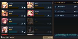 Screenshot_20221229-202228~2.jpg