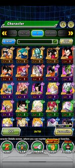 Screenshot_2023-01-01-11-50-50-591_com.bandainamcogames.dbzdokkanww.jpg