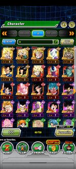 Screenshot_2023-01-01-11-50-55-360_com.bandainamcogames.dbzdokkanww.jpg
