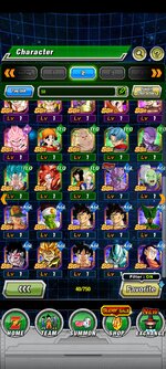 Screenshot_2023-01-01-11-50-57-867_com.bandainamcogames.dbzdokkanww.jpg