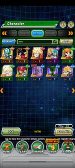 Screenshot_2023-01-01-11-51-00-291_com.bandainamcogames.dbzdokkanww.jpg