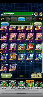 Screenshot_2023-01-01-11-51-06-204_com.bandainamcogames.dbzdokkanww.jpg