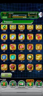 Screenshot_2023-01-01-11-51-26-678_com.bandainamcogames.dbzdokkanww.jpg