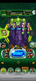 Screenshot_2023-01-01-11-51-29-890_com.bandainamcogames.dbzdokkanww.jpg