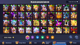 Screenshot_2023.01.01_15.33.30.274.png