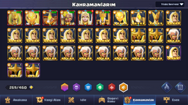 Screenshot_2023.01.01_15.33.49.140.png