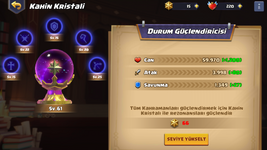 Screenshot_2023.01.01_15.35.48.341.png