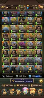 Screenshot_2023-01-01-20-59-44-592_com.facebook.orca.jpg