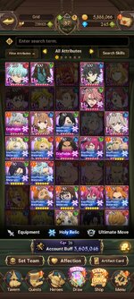 Screenshot_2023-01-01-21-00-12-072_com.netmarble.nanagb.jpg