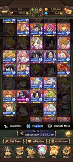 Screenshot_2023-01-01-21-00-18-835_com.netmarble.nanagb.jpg