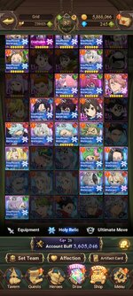Screenshot_2023-01-01-21-00-22-585_com.netmarble.nanagb.jpg