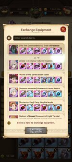 Screenshot_2023-01-01-21-00-39-927_com.netmarble.nanagb.jpg