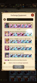 Screenshot_2023-01-01-21-00-41-879_com.netmarble.nanagb.jpg