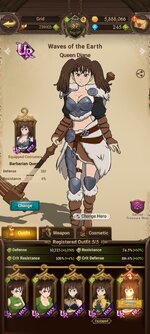 Screenshot_2023-01-01-21-01-04-982_com.netmarble.nanagb.jpg