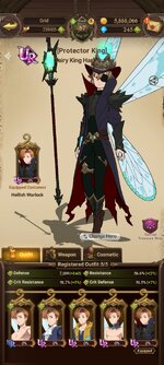 Screenshot_2023-01-01-21-01-09-382_com.netmarble.nanagb.jpg