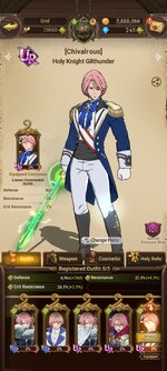 Screenshot_2023-01-01-21-01-35-630_com.netmarble.nanagb.jpg