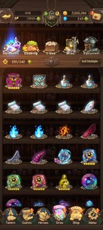 Screenshot_2023-01-01-21-01-50-859_com.netmarble.nanagb.jpg