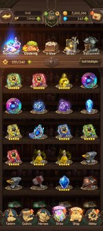 Screenshot_2023-01-01-21-01-52-959_com.netmarble.nanagb.jpg