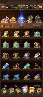 Screenshot_2023-01-01-21-01-57-595_com.netmarble.nanagb.jpg