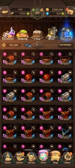 Screenshot_2023-01-01-21-02-05-295_com.netmarble.nanagb.jpg