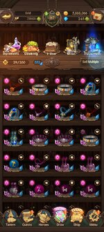 Screenshot_2023-01-01-21-02-07-118_com.netmarble.nanagb.jpg