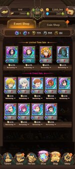 Screenshot_2023-01-01-21-02-13-750_com.netmarble.nanagb.jpg