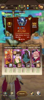 Screenshot_2023-01-01-21-02-39-343_com.netmarble.nanagb.jpg