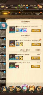 Screenshot_2023-01-01-21-02-42-259_com.netmarble.nanagb.jpg
