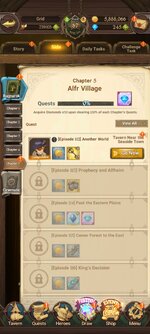 Screenshot_2023-01-01-21-02-48-566_com.netmarble.nanagb.jpg