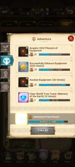 Screenshot_2023-01-01-21-02-59-701_com.netmarble.nanagb.jpg