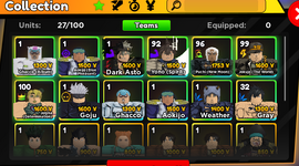 RobloxPlayerBeta_dHTnJtERFF.png