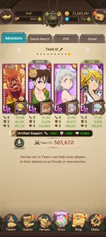 Screenshot_2023-01-01-23-53-54-693_com.netmarble.nanagb.jpg