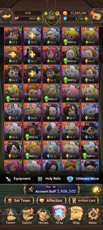 Screenshot_2023-01-01-23-54-03-530_com.netmarble.nanagb.jpg