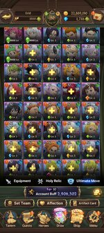 Screenshot_2023-01-01-23-54-06-434_com.netmarble.nanagb.jpg