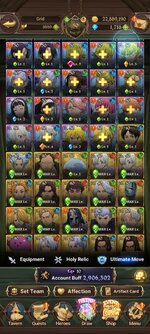 Screenshot_2023-01-01-23-54-08-355_com.netmarble.nanagb.jpg