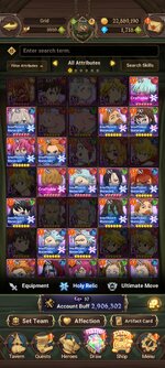 Screenshot_2023-01-01-23-54-12-920_com.netmarble.nanagb.jpg