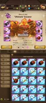 Screenshot_2023-01-01-23-54-18-511_com.netmarble.nanagb.jpg