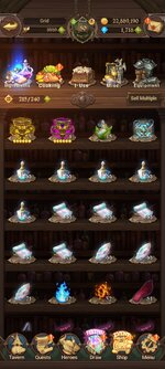 Screenshot_2023-01-01-23-54-40-722_com.netmarble.nanagb.jpg