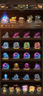 Screenshot_2023-01-01-23-54-42-754_com.netmarble.nanagb.jpg