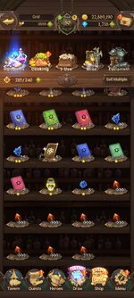 Screenshot_2023-01-01-23-54-46-011_com.netmarble.nanagb.jpg