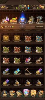 Screenshot_2023-01-01-23-54-49-910_com.netmarble.nanagb.jpg