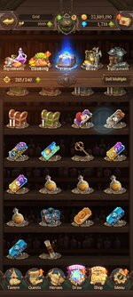 Screenshot_2023-01-01-23-54-51-768_com.netmarble.nanagb.jpg