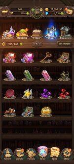 Screenshot_2023-01-01-23-54-53-833_com.netmarble.nanagb.jpg