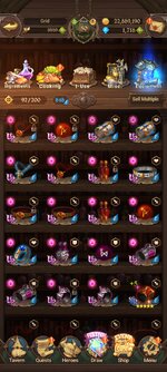 Screenshot_2023-01-01-23-54-55-716_com.netmarble.nanagb.jpg