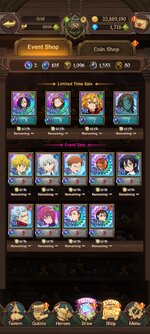 Screenshot_2023-01-01-23-55-00-294_com.netmarble.nanagb.jpg