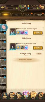 Screenshot_2023-01-01-23-55-02-892_com.netmarble.nanagb.jpg
