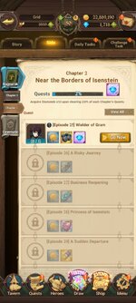 Screenshot_2023-01-01-23-55-07-050_com.netmarble.nanagb.jpg
