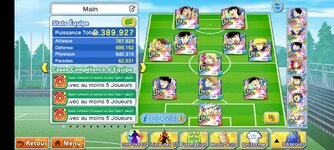Screenshot_2023-01-01-18-23-42-267_com.klab.captain283.global.jpg